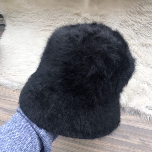 Kangol bucket hat furgora lahinch vintage - Picture 3 of 4